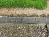 image of grave number 684332